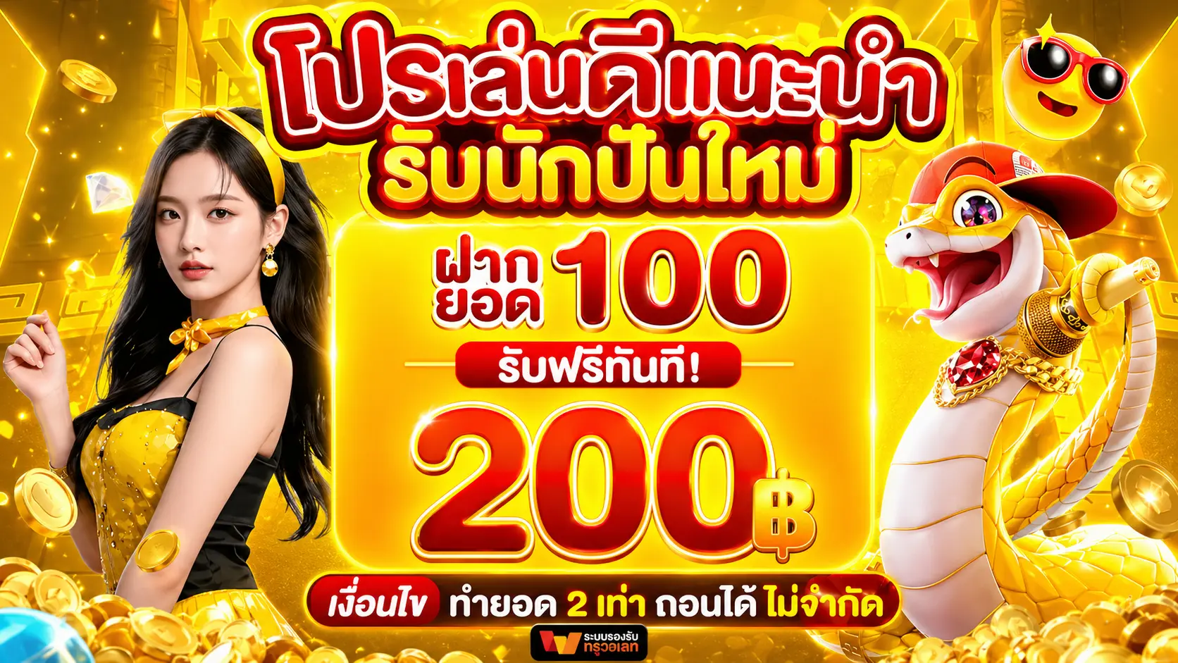 คิงเฮง168